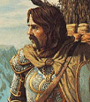 andrei
