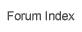 Pagina de start a forumului X-Hacks.Ro 